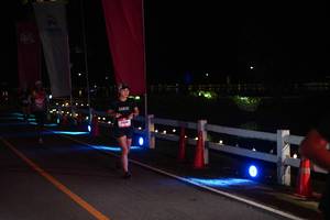 BIB: 
                            <button type="button" onclick="openModal(26532680)" class="btn btn-primary btn-sm float-right btn-popup" data-toggle="modal" data-target=".modal-high-quality">
                        <i class="fas fa-shopping-cart"></i> Add to Cart
                    </button>
                                            <button type="button" onclick="isThisMe(26532680, true)" class="btn btn-success btn-sm float-right btn-popup btn-isme hidden" data-toggle="tooltip" data-placement="bottom" title="นี่คือรูปของคุณใช่ไหม คลิกที่นี่เพื่อเอาเข้าอัลบั้ม">
                        <i class="fas fa-plus"></i> Add to album
                    </button>
                    <button type="button" onclick="isThisMe(26532680, false)" class="btn btn-warning btn-sm float-right btn-popup btn-isnotme hidden">
                        <i class="fas fa-ban"></i> Remove from album
                    </button>